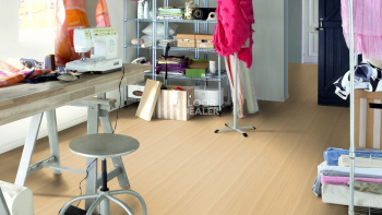 Marmoleum Click 935216 Pacific beaches фото 3 | FLOORDEALER